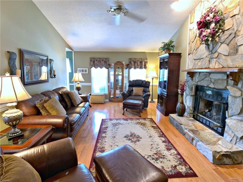 Property image 4 at 4199 Hemingway Drive, Hickory, NC 28601