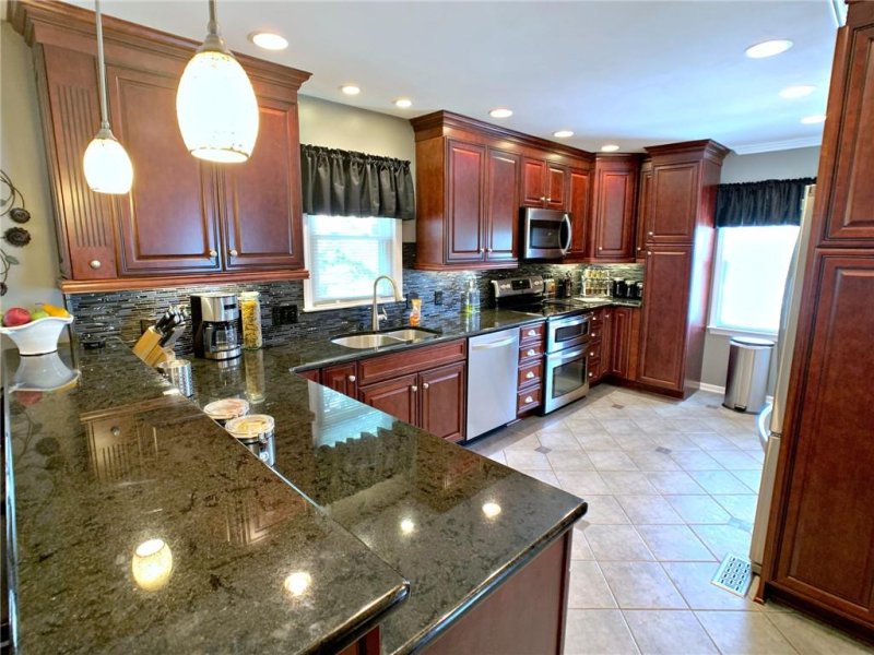 Property image 5 at 4199 Hemingway Drive, Hickory, NC 28601