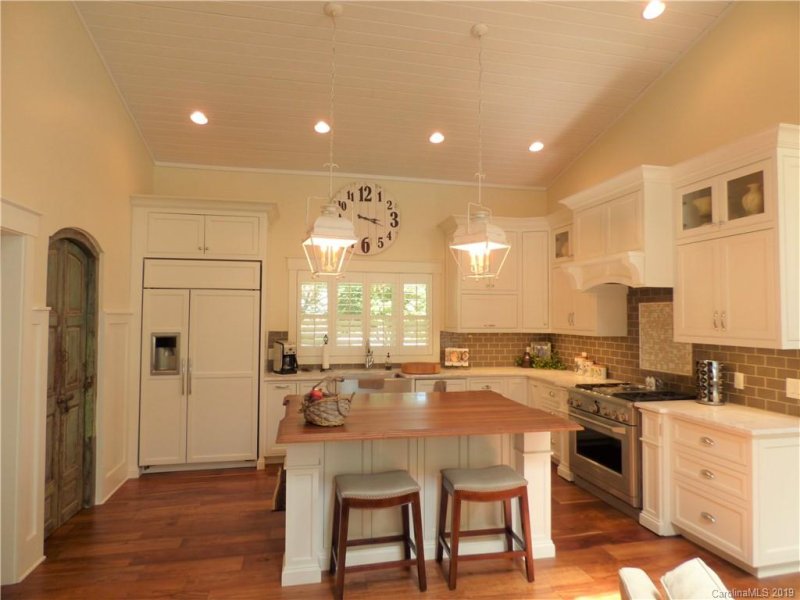 Property image 5 at 18200 Pompano Place, Cornelius, NC 28031