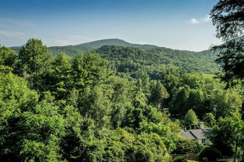 Property image 4 at 45 Thomasville Lane, Gerton, NC 28735