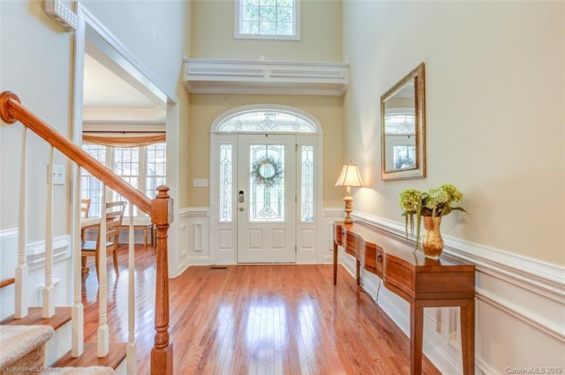 Property image 2 at 725 Park Trail Lane, Clover, SC 29710