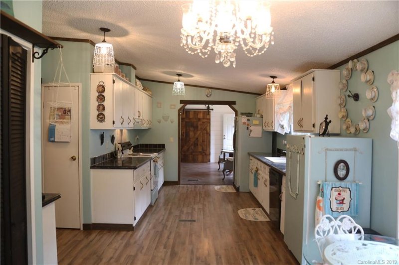 Property image 4 at 5849 Hardwood Lane, Concord, NC 28027