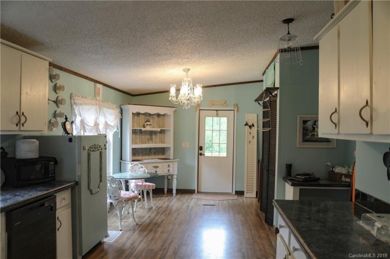 Property image 5 at 5849 Hardwood Lane, Concord, NC 28027