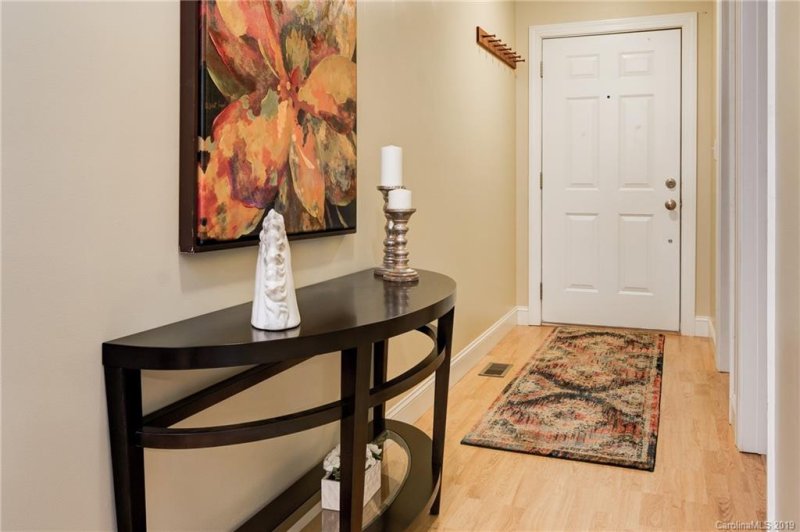 Property image 3 at 252 Wash Creek Drive, Hendersonville, NC 28739