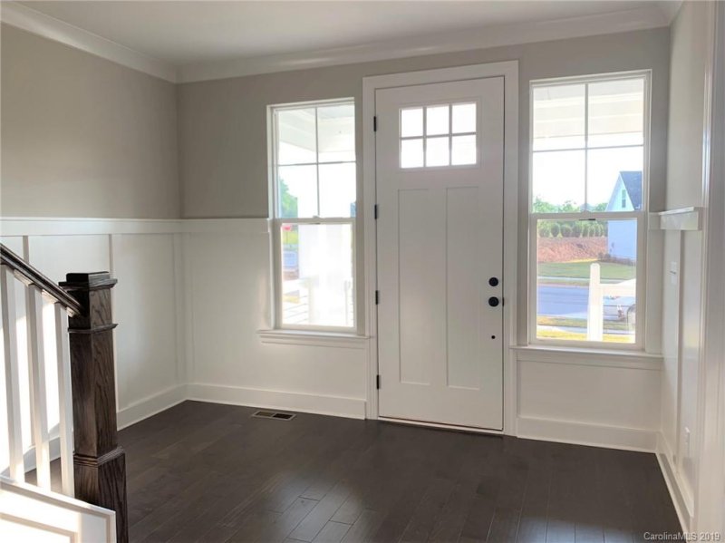 Property image 4 at 106 Slocumb Lane, Mooresville, NC 28117