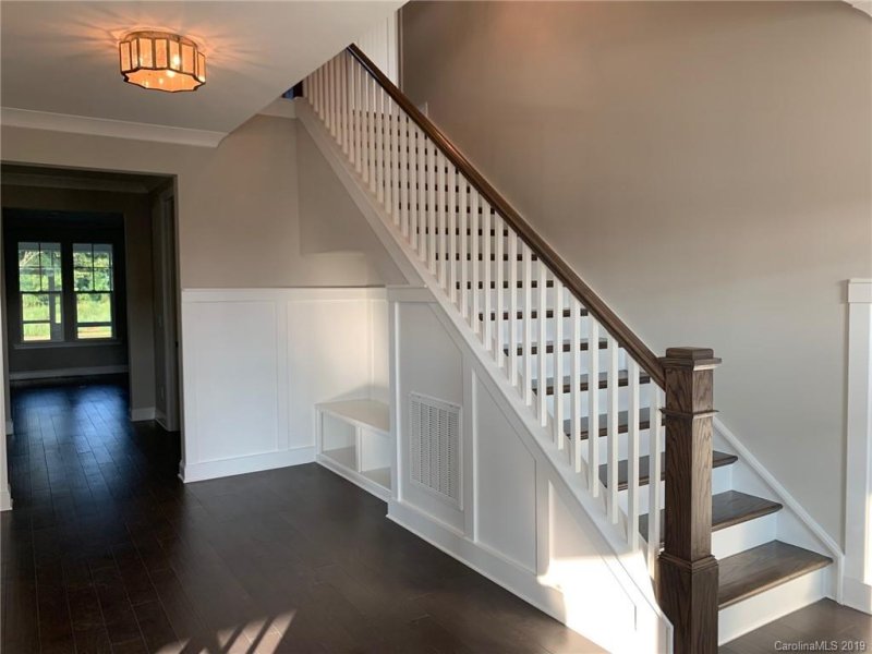 Property image 5 at 106 Slocumb Lane, Mooresville, NC 28117