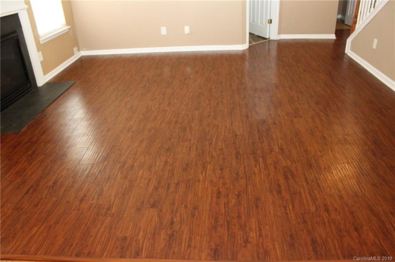 Property image 5 at 6230 Shelley Avenue, Charlotte, NC 28269