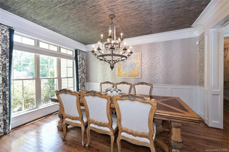 Property image 4 at 359 Beverly Circle, Charlotte, NC 28270