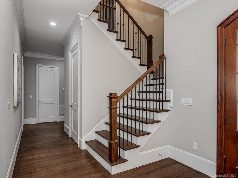 Property image 4 at 4329 Tottenham Road, Charlotte, NC 28226