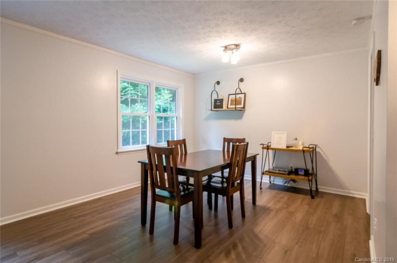 Property image 4 at 195 Long John Drive, Hendersonville, NC 28791