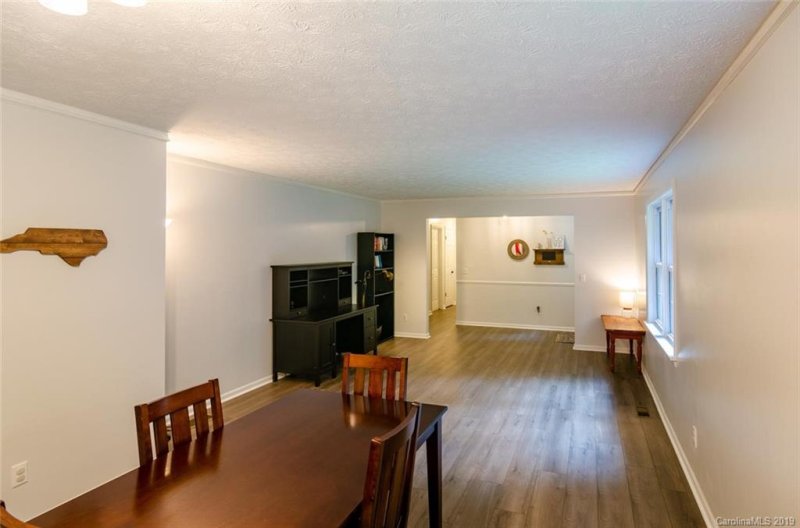 Property image 5 at 195 Long John Drive, Hendersonville, NC 28791