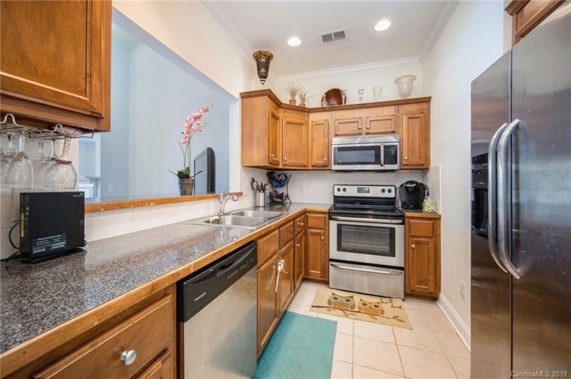 Property image 3 at 2781 Clover Road, Concord, NC 28027