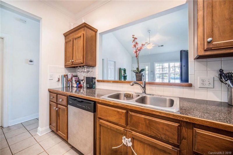 Property image 4 at 2781 Clover Road, Concord, NC 28027