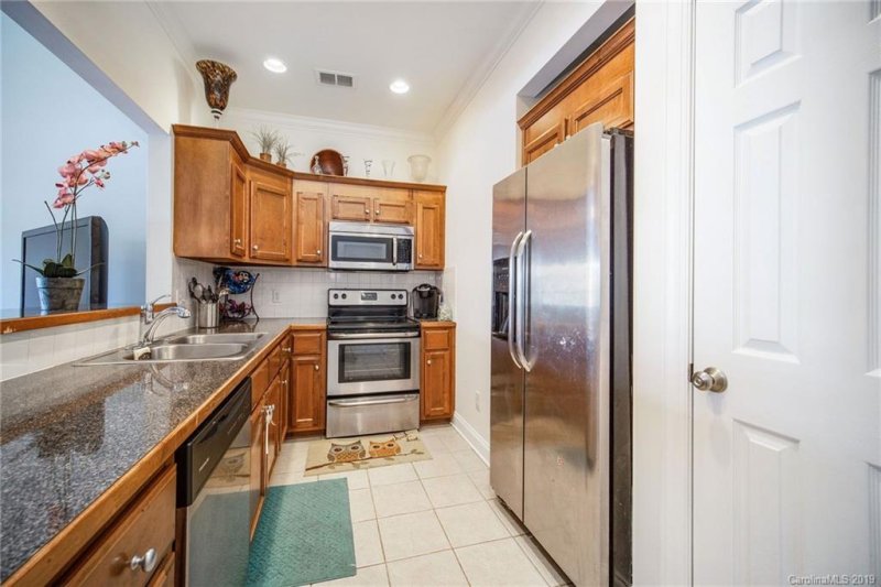 Property image 5 at 2781 Clover Road, Concord, NC 28027