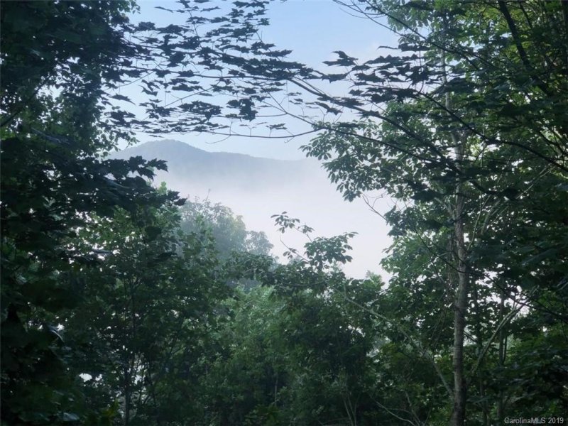 Property image 5 at 14 Junebug Trail, Waynesville, NC 28785