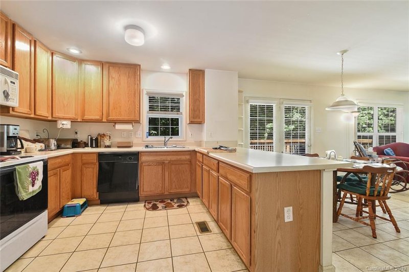 Property image 3 at 12625 Willow Grove Way, Huntersville, NC 28078