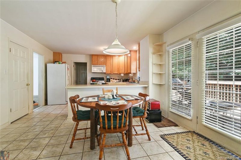 Property image 4 at 12625 Willow Grove Way, Huntersville, NC 28078