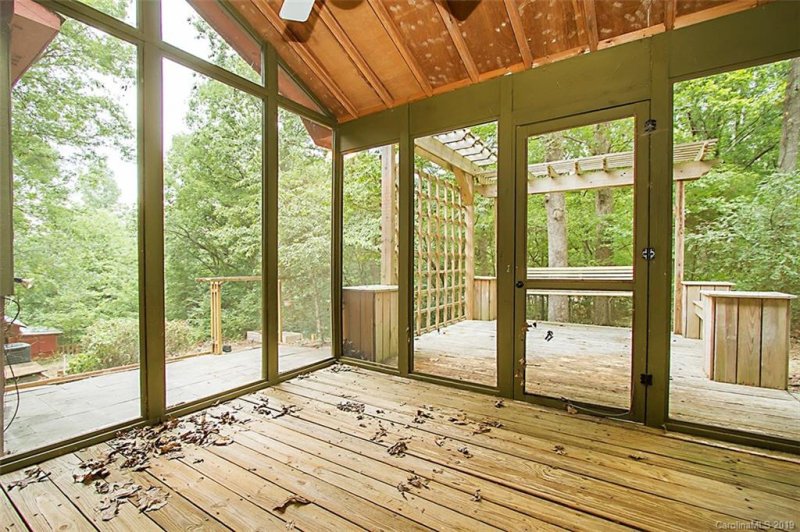 Property image 5 at 2701 Cedar Trail Lane, Wingate, NC 28174