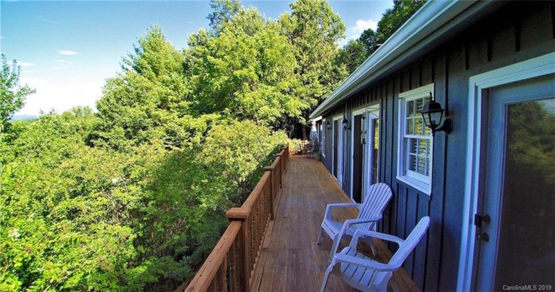 Property image 2 at 1170 South Country Club Drive, Cullowhee, NC 28723