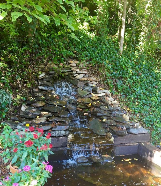 Property image 3 at 1170 South Country Club Drive, Cullowhee, NC 28723