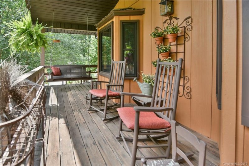 Property image 5 at 86 Ivanhoe Court, Waynesville, NC 28785