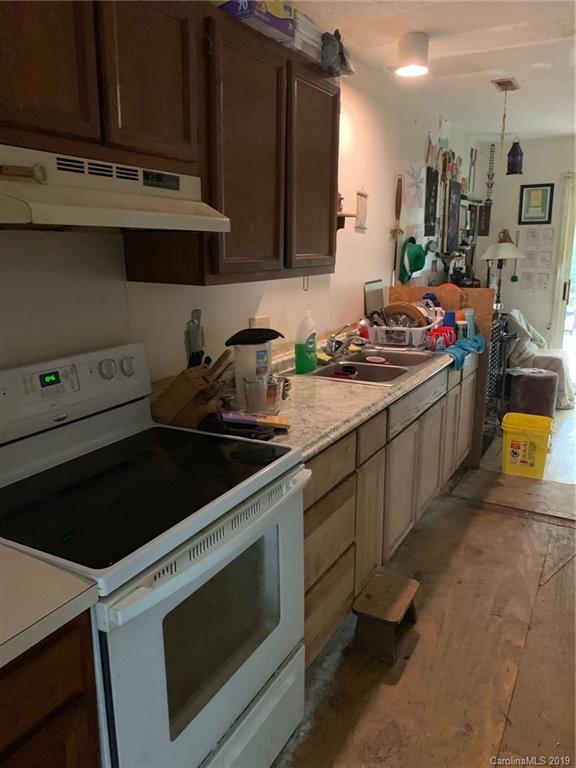 Property image 3 at 8326 David Lee Lane, Charlotte, NC 28227