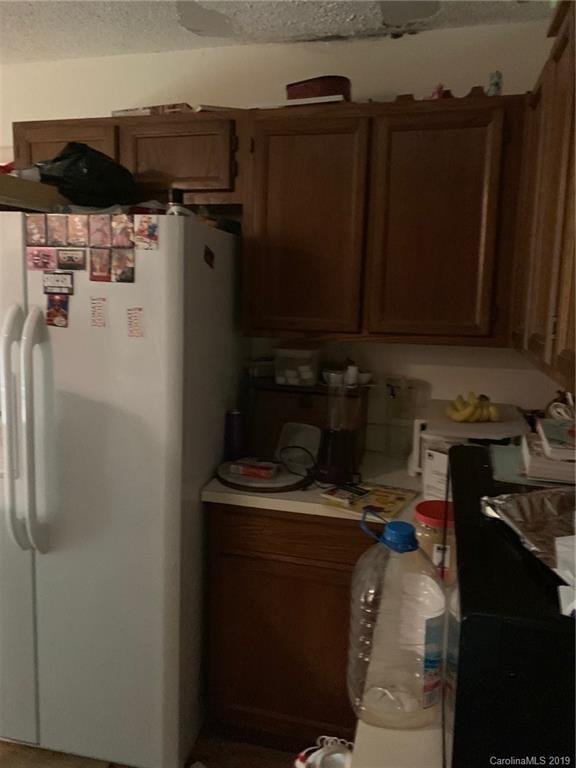 Property image 4 at 8326 David Lee Lane, Charlotte, NC 28227