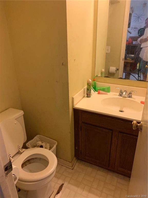 Property image 5 at 8326 David Lee Lane, Charlotte, NC 28227