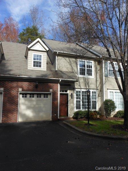 Property image 3 at 2933 Springs Drive, Charlotte, NC 28226