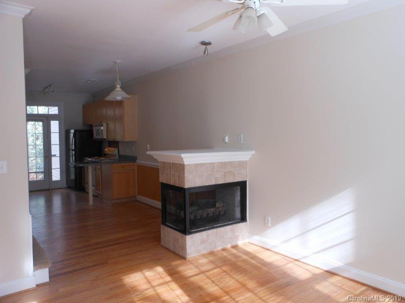 Property image 5 at 2933 Springs Drive, Charlotte, NC 28226