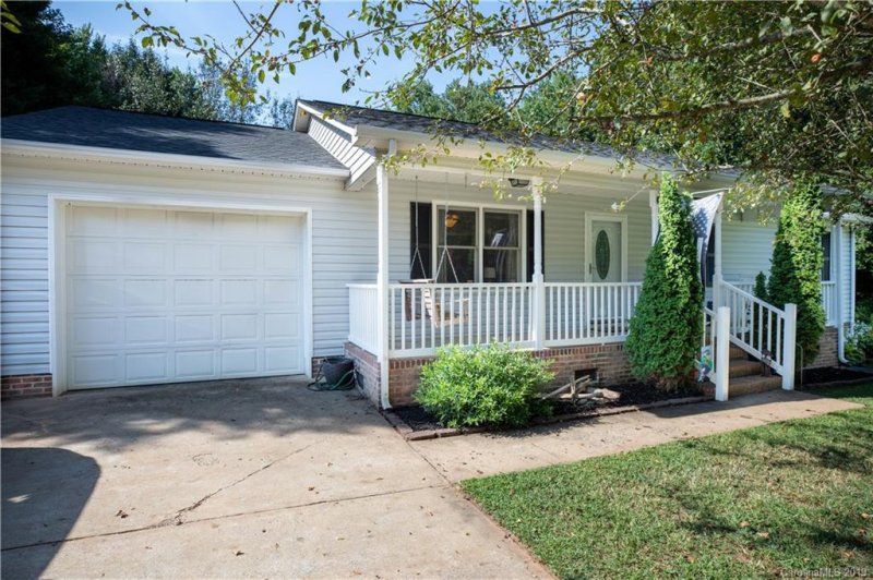 Property image 2 at 1833 Templeton Road, Clover, SC 29710