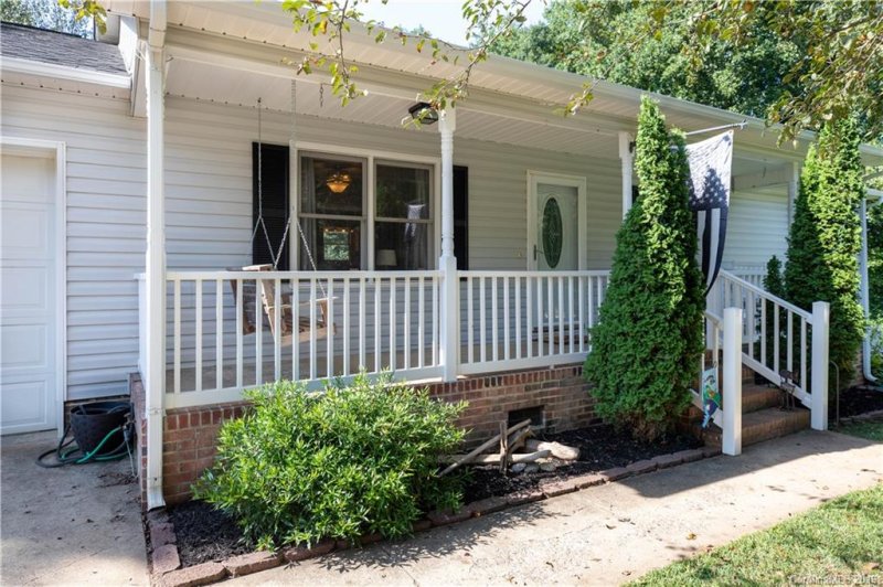 Property image 4 at 1833 Templeton Road, Clover, SC 29710