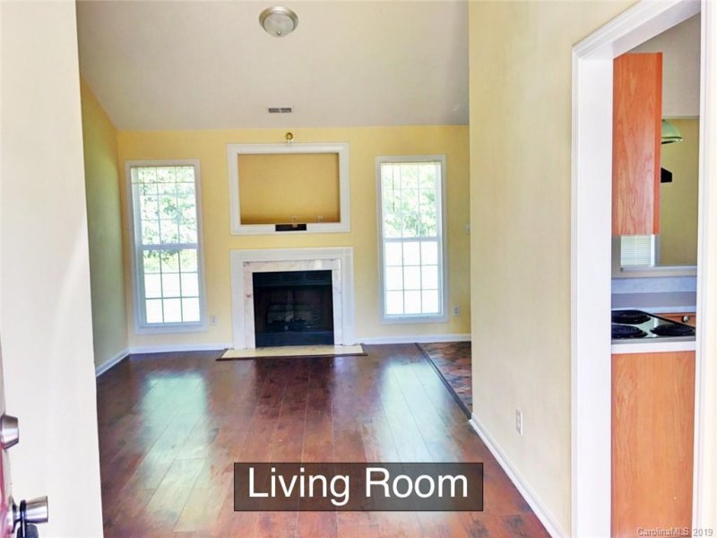 Property image 2 at 2408 Barkers Ridge Road, Bessemer City, NC 28016