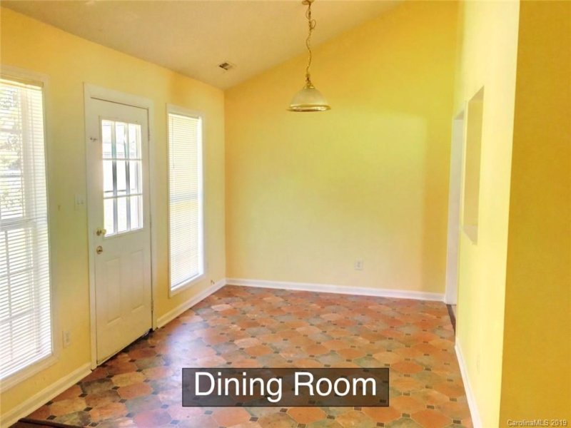 Property image 3 at 2408 Barkers Ridge Road, Bessemer City, NC 28016