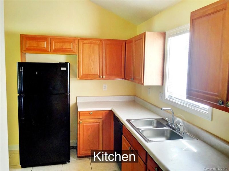 Property image 4 at 2408 Barkers Ridge Road, Bessemer City, NC 28016