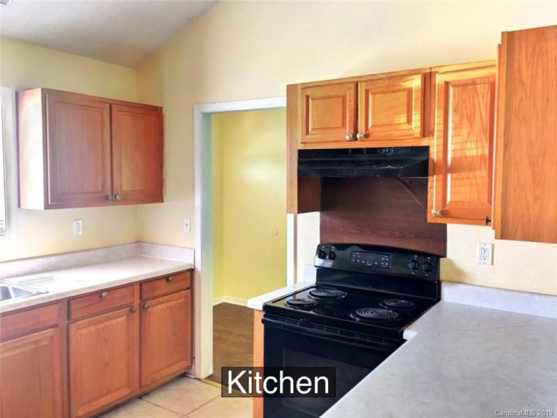 Property image 5 at 2408 Barkers Ridge Road, Bessemer City, NC 28016