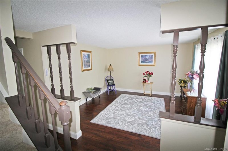 Property image 4 at 7535 Holly Grove Court, Charlotte, NC 29227