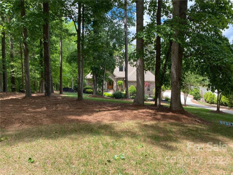 Property image 5 at 185 Bay Shore Loop, Mooresville, NC 28117