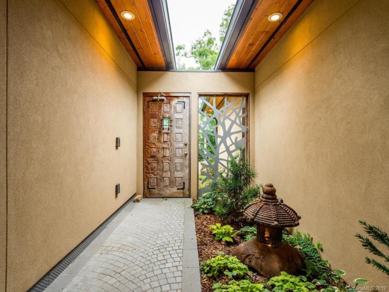 Property image 3 at 104 Starling Pass, Asheville, NC 28804