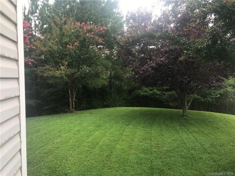 Property image 2 at 7200 Cascading Pines Drive, Tega Cay, SC 29708