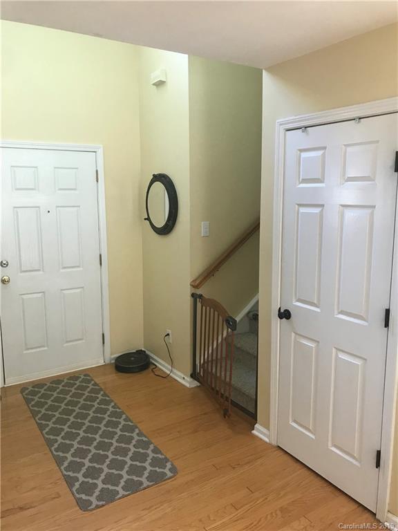 Property image 4 at 7200 Cascading Pines Drive, Tega Cay, SC 29708