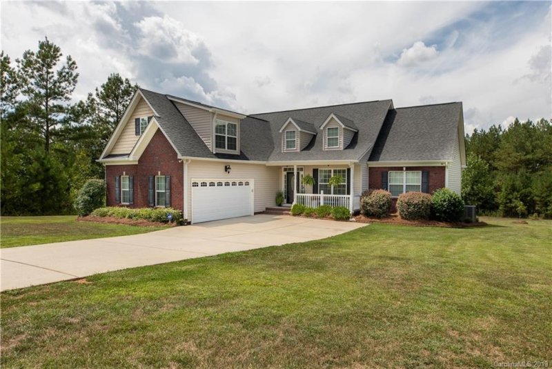 Property image 2 at 4259 Dashley Circle, Catawba, SC 29704