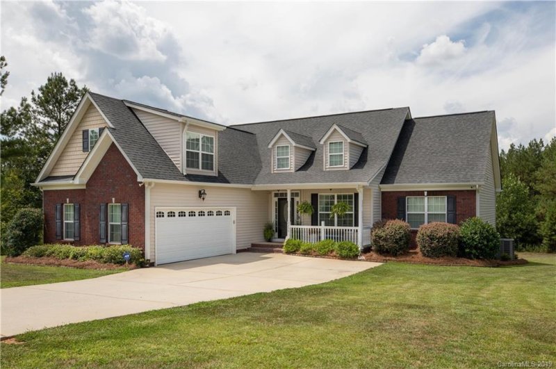 Property image 4 at 4259 Dashley Circle, Catawba, SC 29704