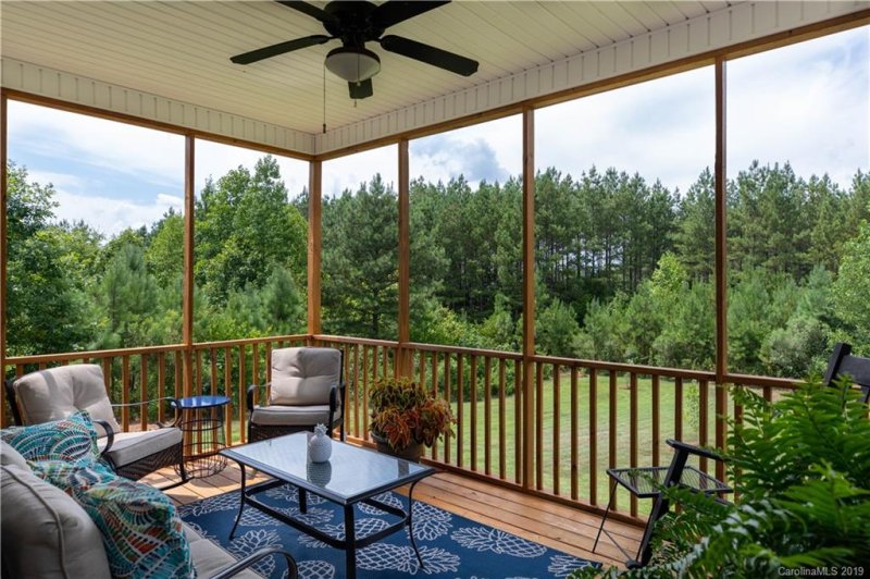 Property image 5 at 4259 Dashley Circle, Catawba, SC 29704