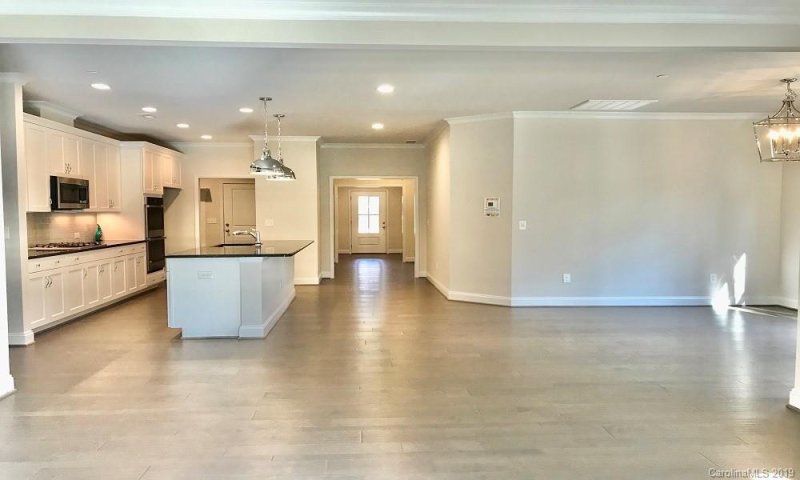 Property image 2 at 3895 Zemosa Lane, Concord, NC 28027