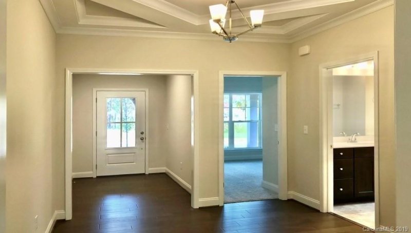 Property image 3 at 3895 Zemosa Lane, Concord, NC 28027