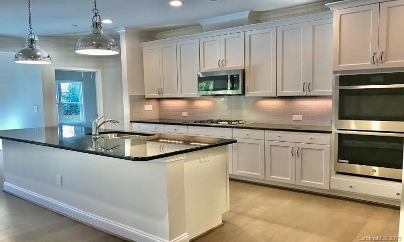 Property image 4 at 3895 Zemosa Lane, Concord, NC 28027