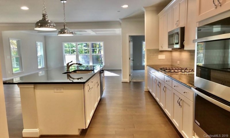 Property image 5 at 3895 Zemosa Lane, Concord, NC 28027