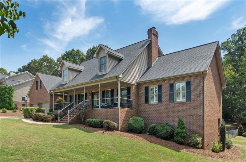 Property image 3 at 1118 38th Avenue, Hickory, NC 28601