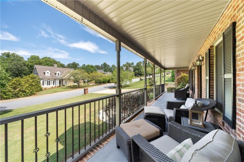 Property image 4 at 1118 38th Avenue, Hickory, NC 28601